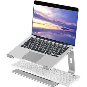 ECFAC Laptop Stand Computer Holder